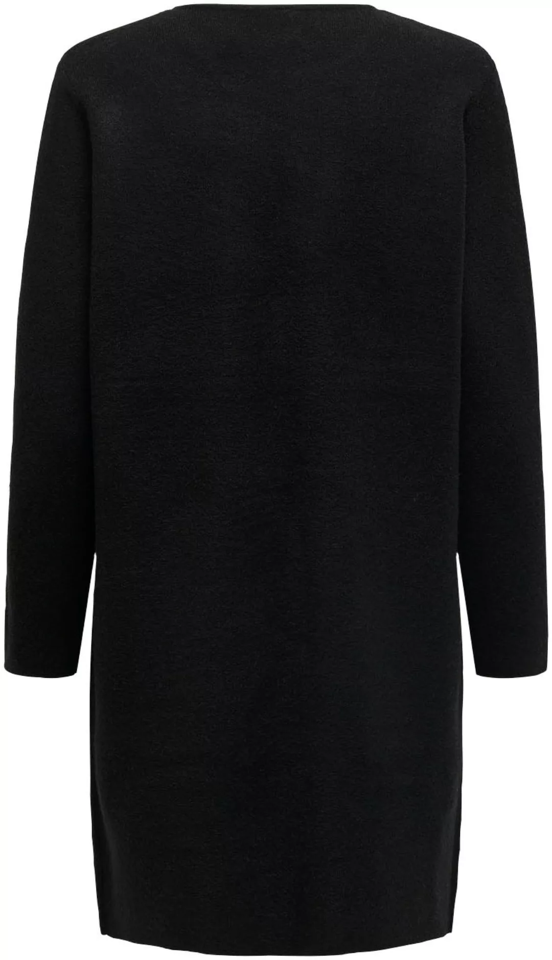 ONLY Strickjacke ONLRIVER L/S LONG CARDIGAN KNT NOOS günstig online kaufen