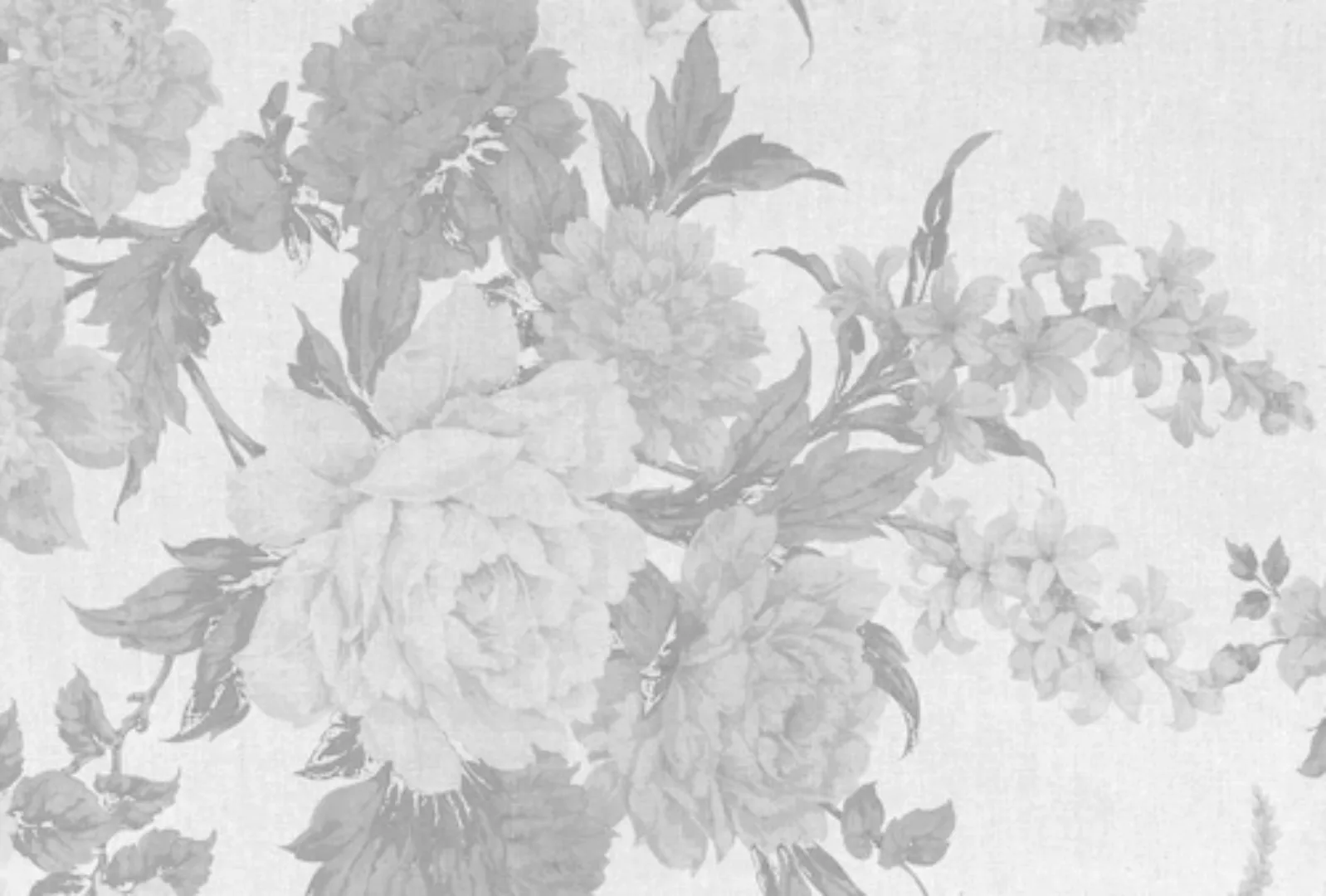 Architects Paper Fototapete »Atelier 47 Flowers 1«, floral, Vlies, Wand, Sc günstig online kaufen