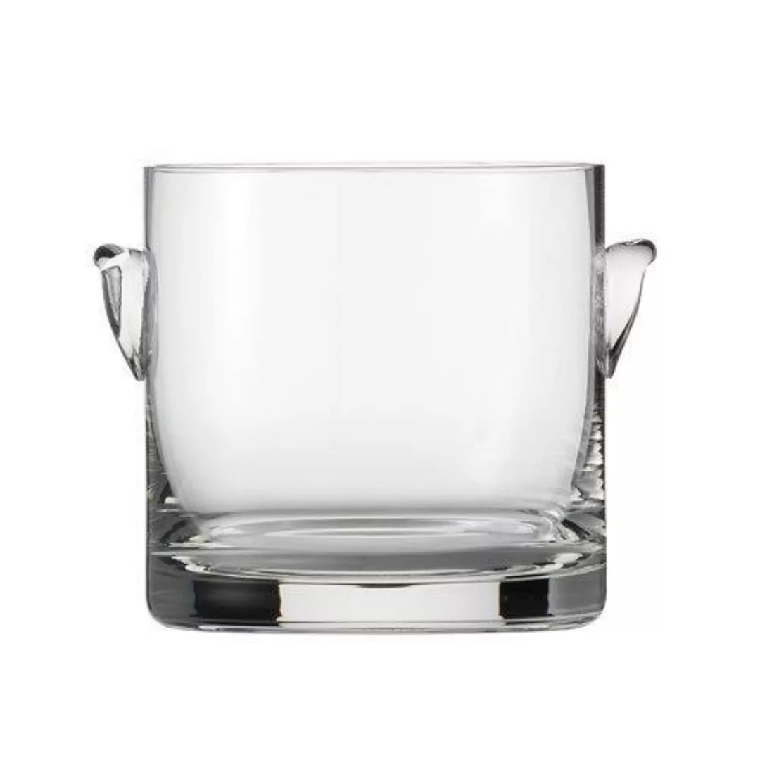 Schott Zwiesel Bar Special Eiseimer/ Ice Bucket handmade d: 120 mm / h: 117 günstig online kaufen