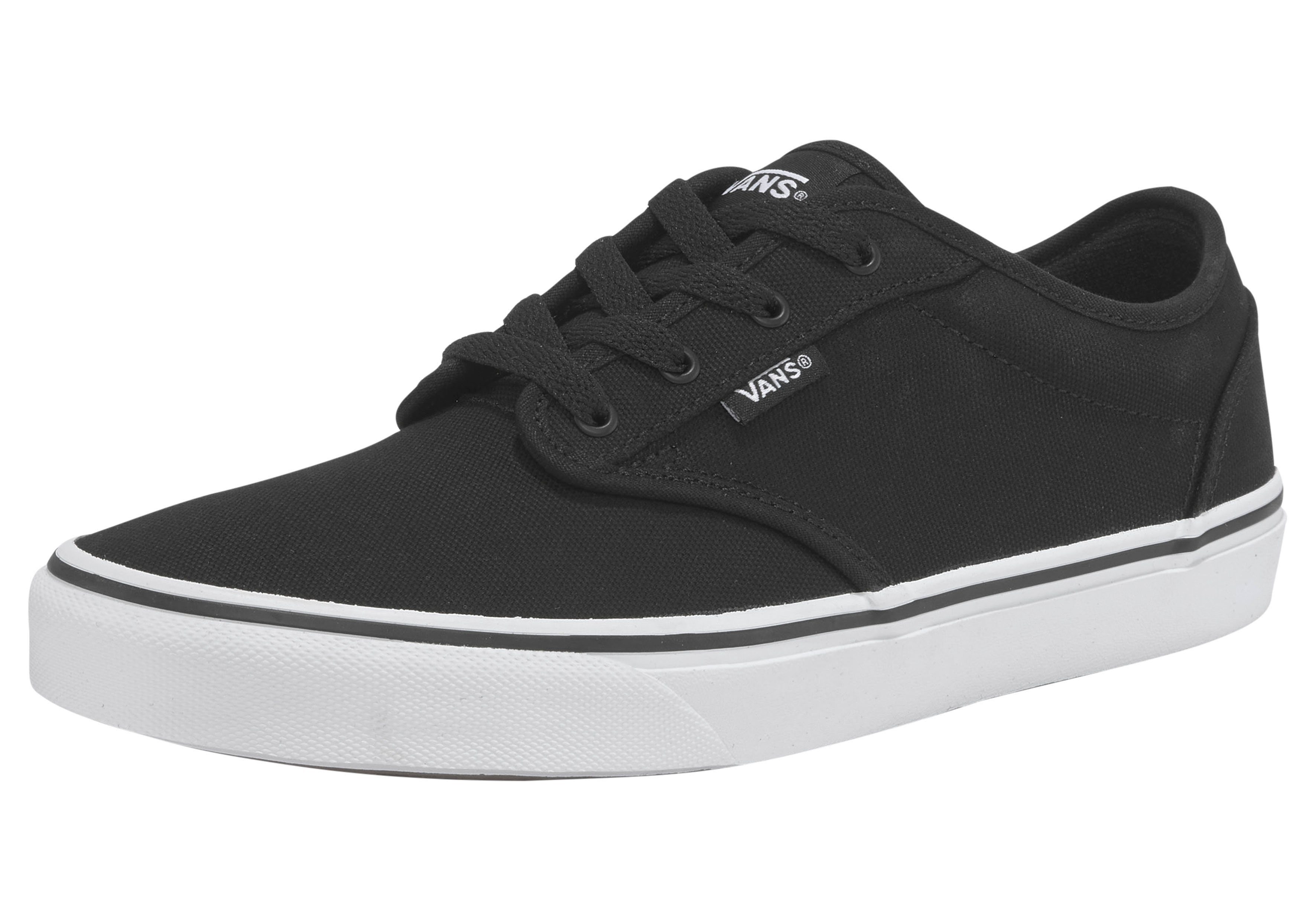 Vans Atwood Sneaker günstig online kaufen