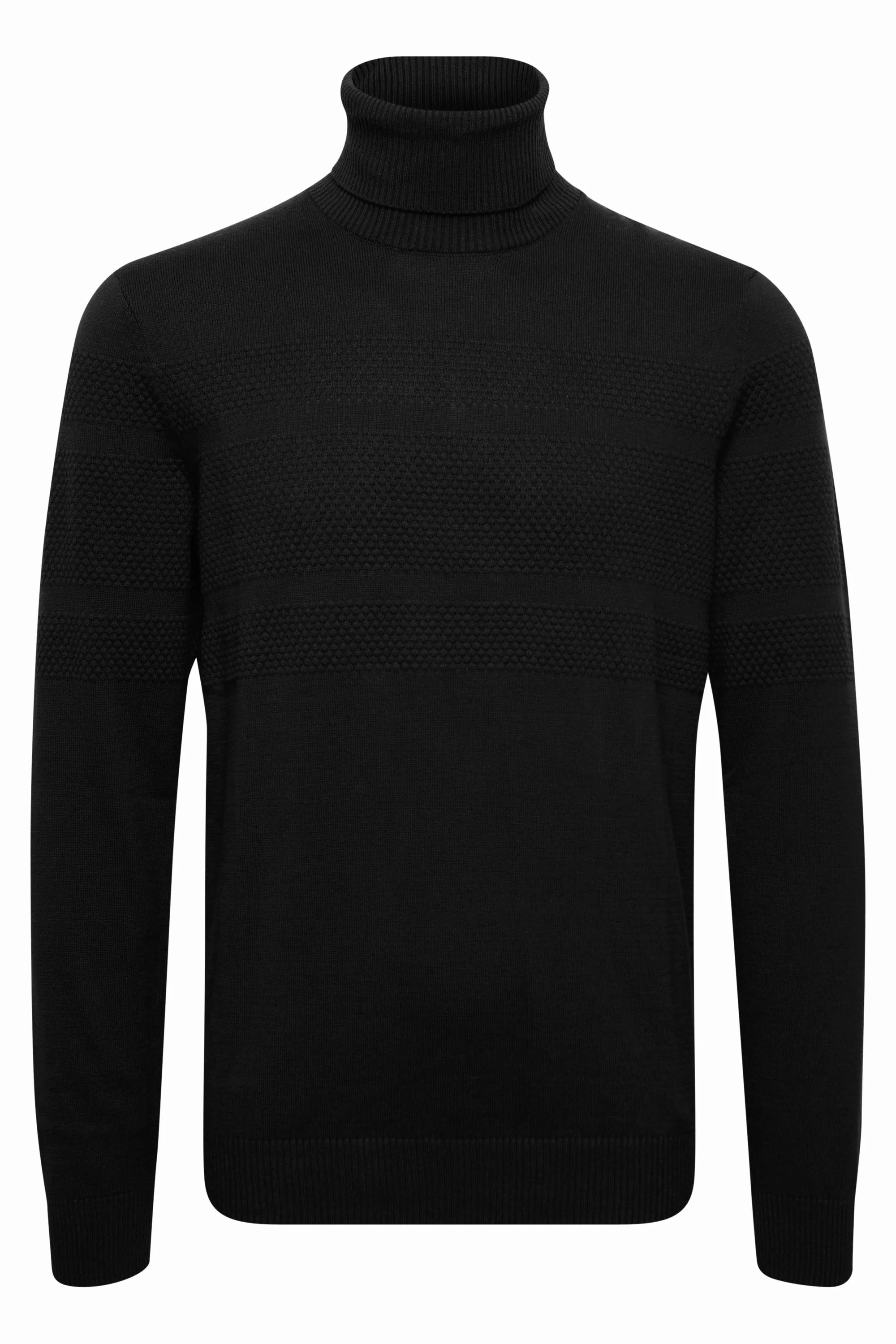 Blend Rollkragenpullover BLEND BHPullover günstig online kaufen