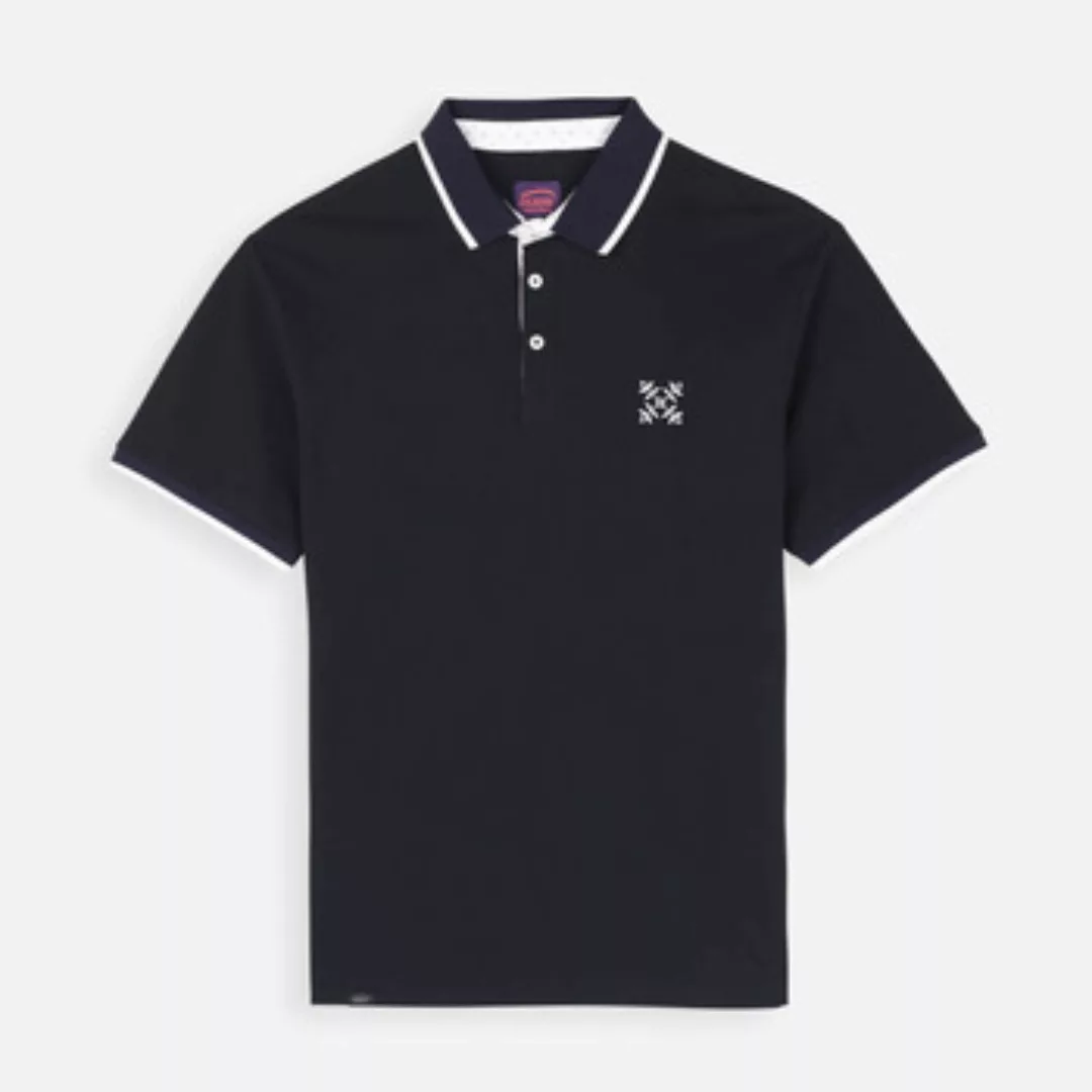 Oxbow  Poloshirt Polo NACHEM günstig online kaufen