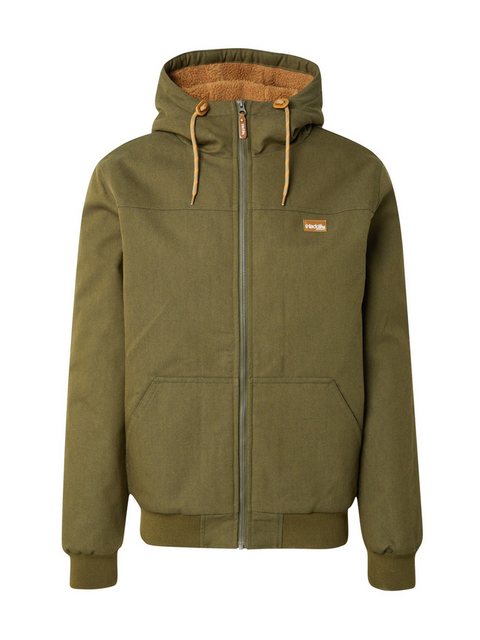 iriedaily Kurzjacke (1-St) günstig online kaufen