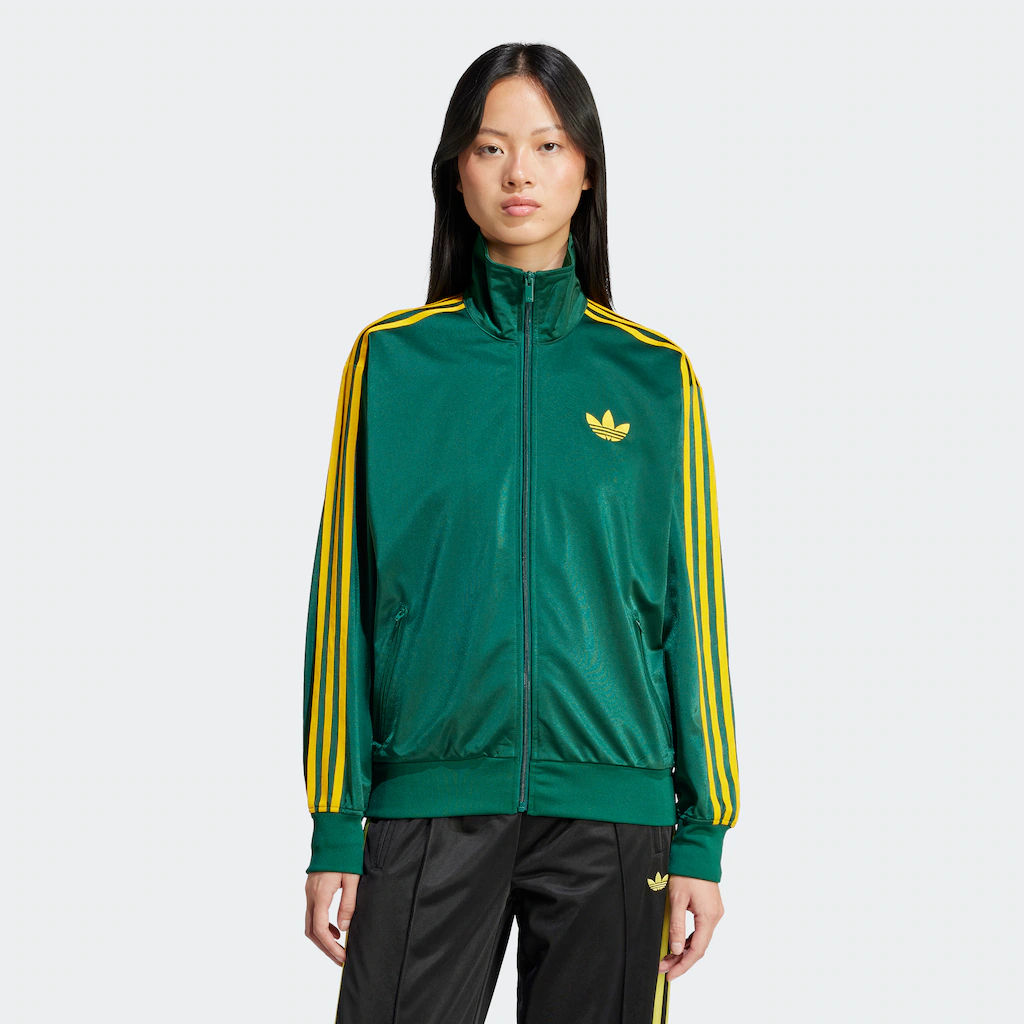 adidas Originals Outdoorjacke "FIREBIRD TT" günstig online kaufen