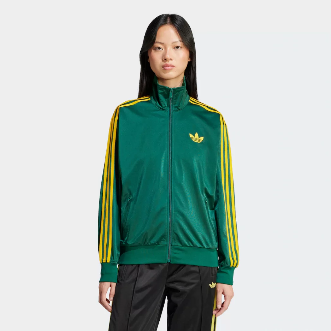 adidas Originals Outdoorjacke "FIREBIRD TT" günstig online kaufen