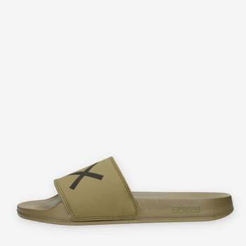 Sun68  Zehensandalen X35102-19MILITARE günstig online kaufen