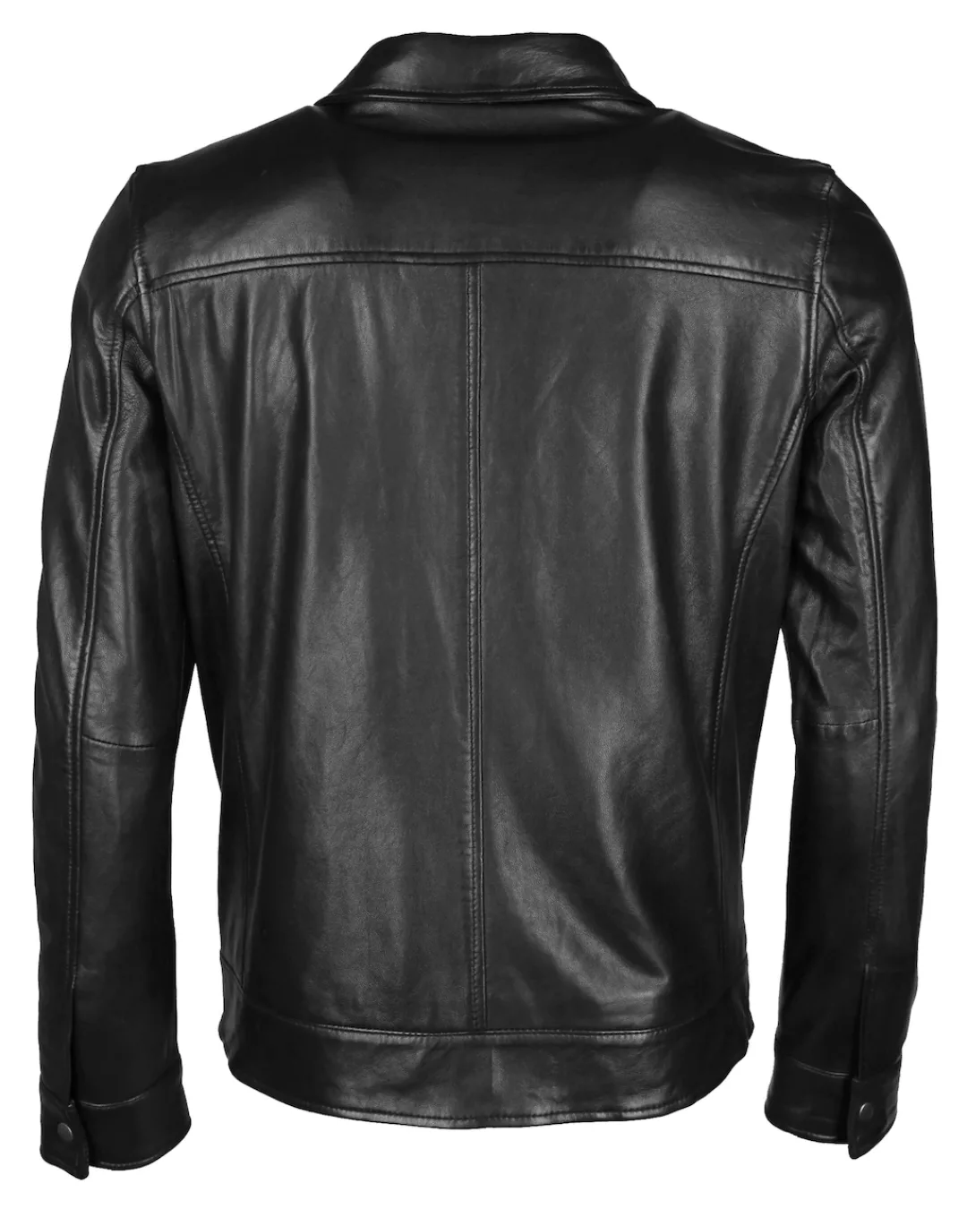 JCC Lederjacke "31024032" günstig online kaufen