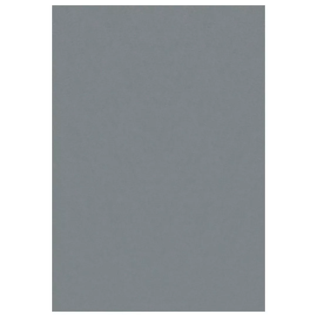Ayyildiz Teppich SKY grau B/L: ca. 80x250 cm günstig online kaufen