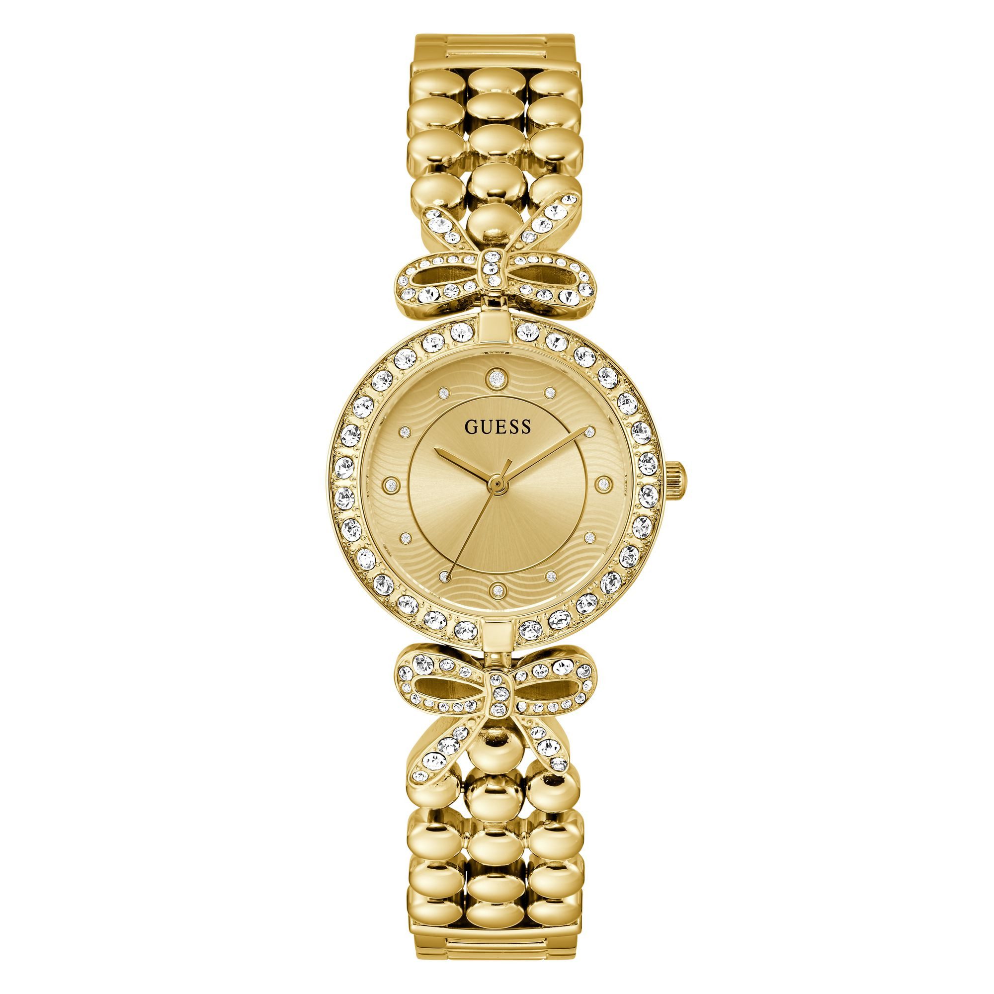 Guess Quarzuhr GW0838L2 günstig online kaufen