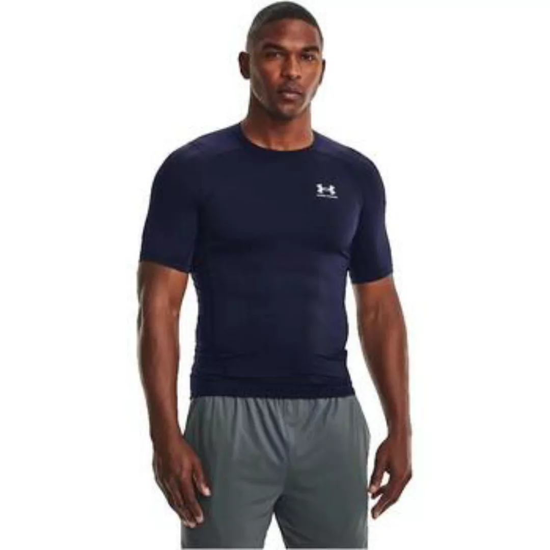 Under Armour  Badeshorts Équipement Thermique günstig online kaufen