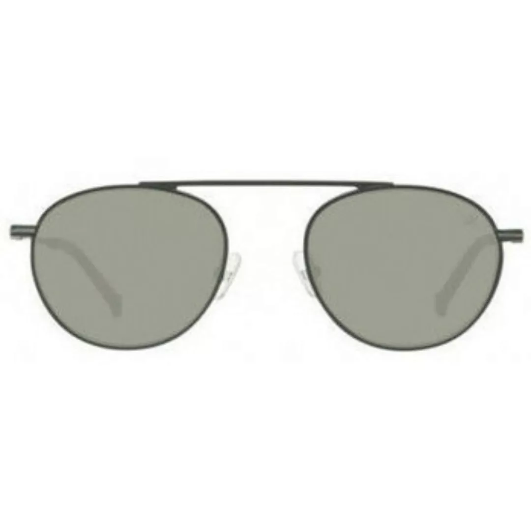 Hackett  Sonnenbrillen Herrensonnenbrille  HSB87051549 Ø 49 mm günstig online kaufen
