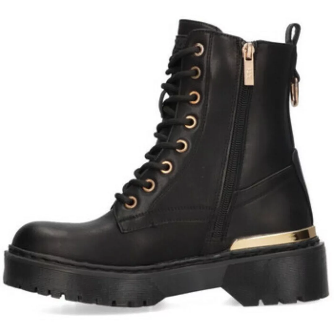 Xti  Stiefeletten 72863 günstig online kaufen