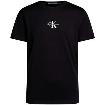 Calvin Klein Jeans  T-Shirt - günstig online kaufen