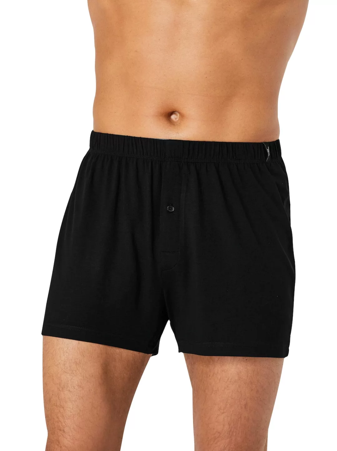 wäschepur Boxershorts, (3 St.) günstig online kaufen