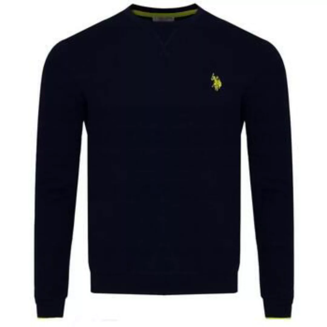 U.S Polo Assn.  Pullover US-53393-ENEA-177 günstig online kaufen