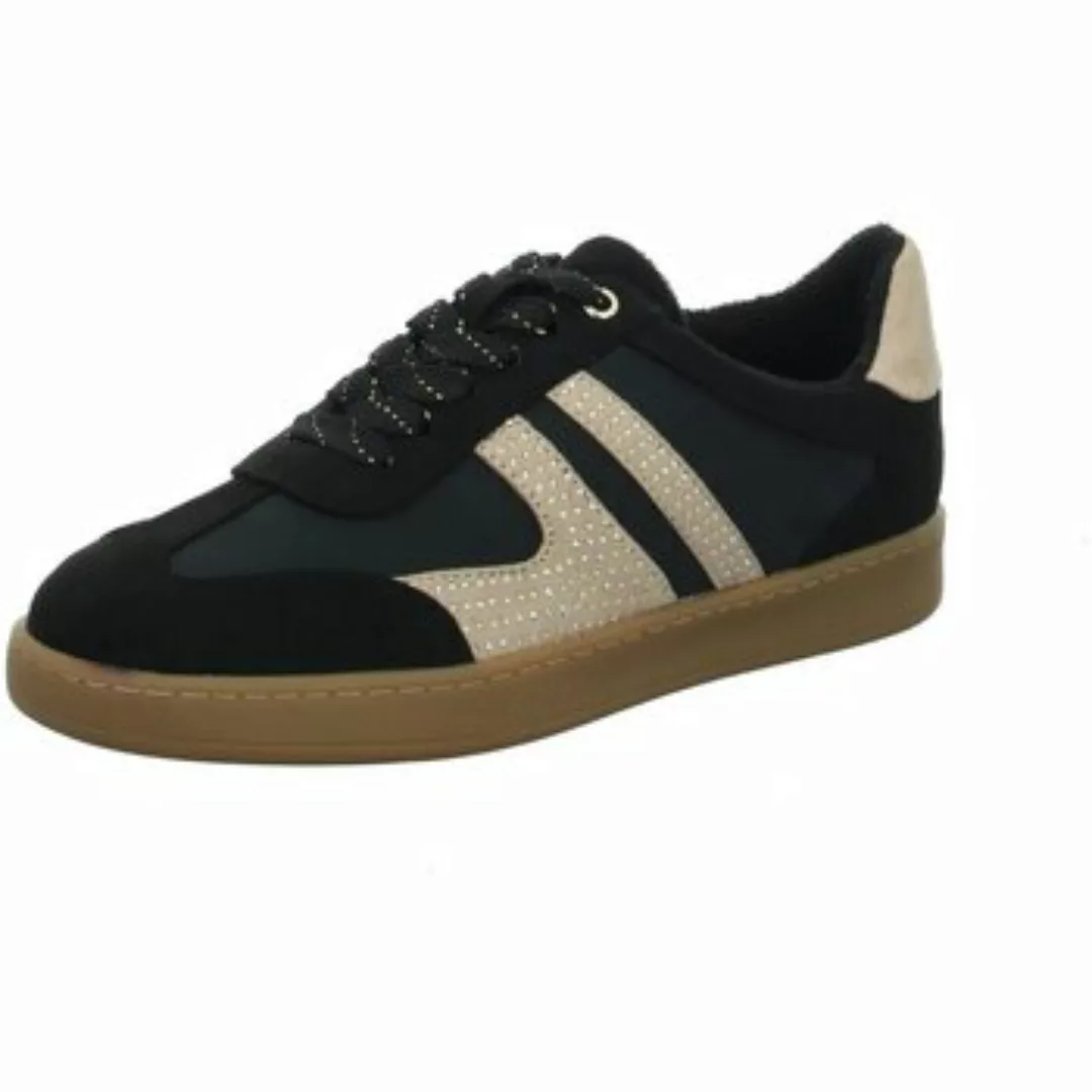 La Strada  Halbschuhe Schnuerschuhe Sneaker 2303446 günstig online kaufen