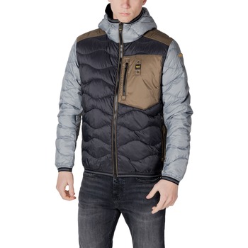 Blauer  Daunenjacken KENTON 25SBLUC02254 günstig online kaufen