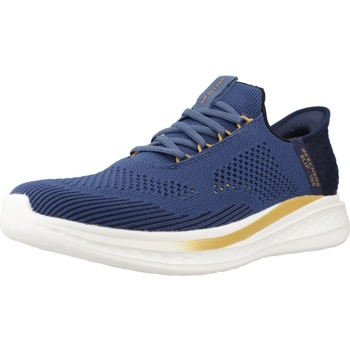 Skechers  Sneaker SLIP-INS 210810S günstig online kaufen