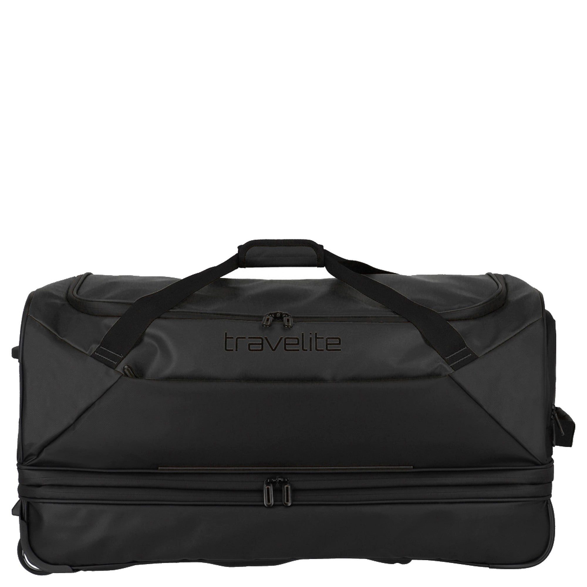 travelite Rucksack Kick Off günstig online kaufen