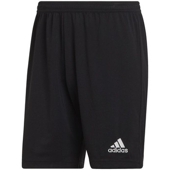 adidas  7/8 & 3/4 Hosen Entrada 22 günstig online kaufen