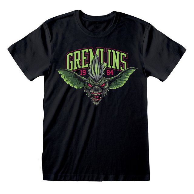 Gremlins T-Shirt günstig online kaufen