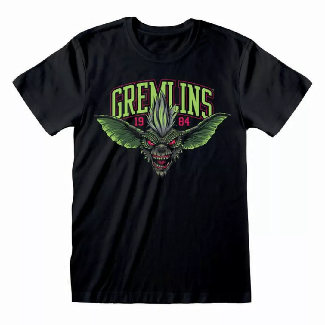 Gremlins T-Shirt günstig online kaufen