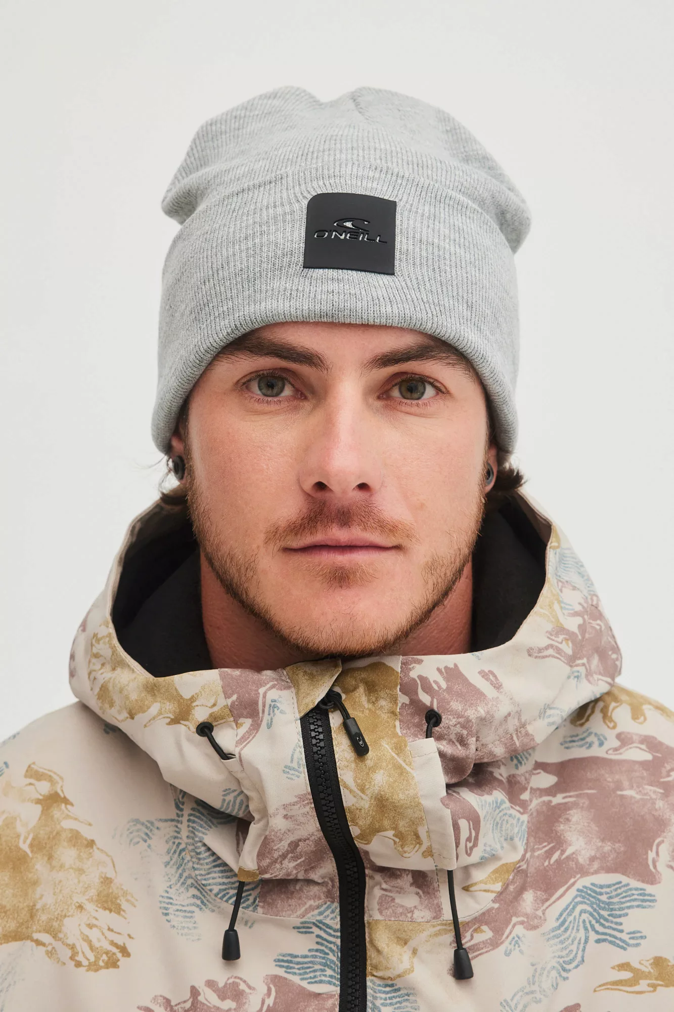 ONeill Beanie "CUBE BEANIE" günstig online kaufen