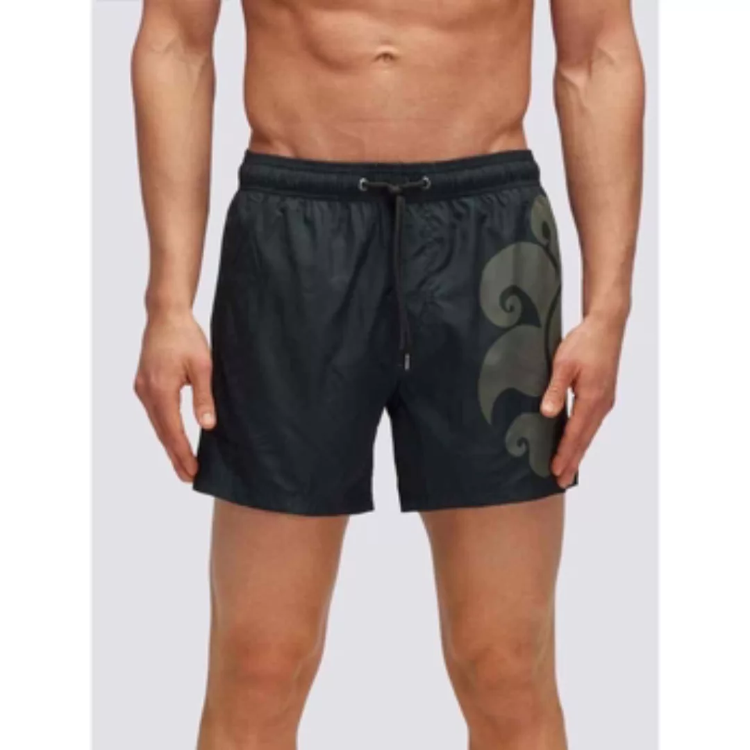 Sundek  Badeshorts - günstig online kaufen