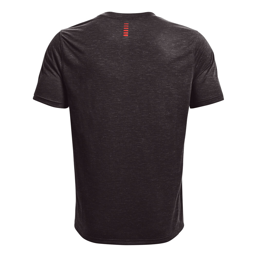 Trail T-Shirt günstig online kaufen