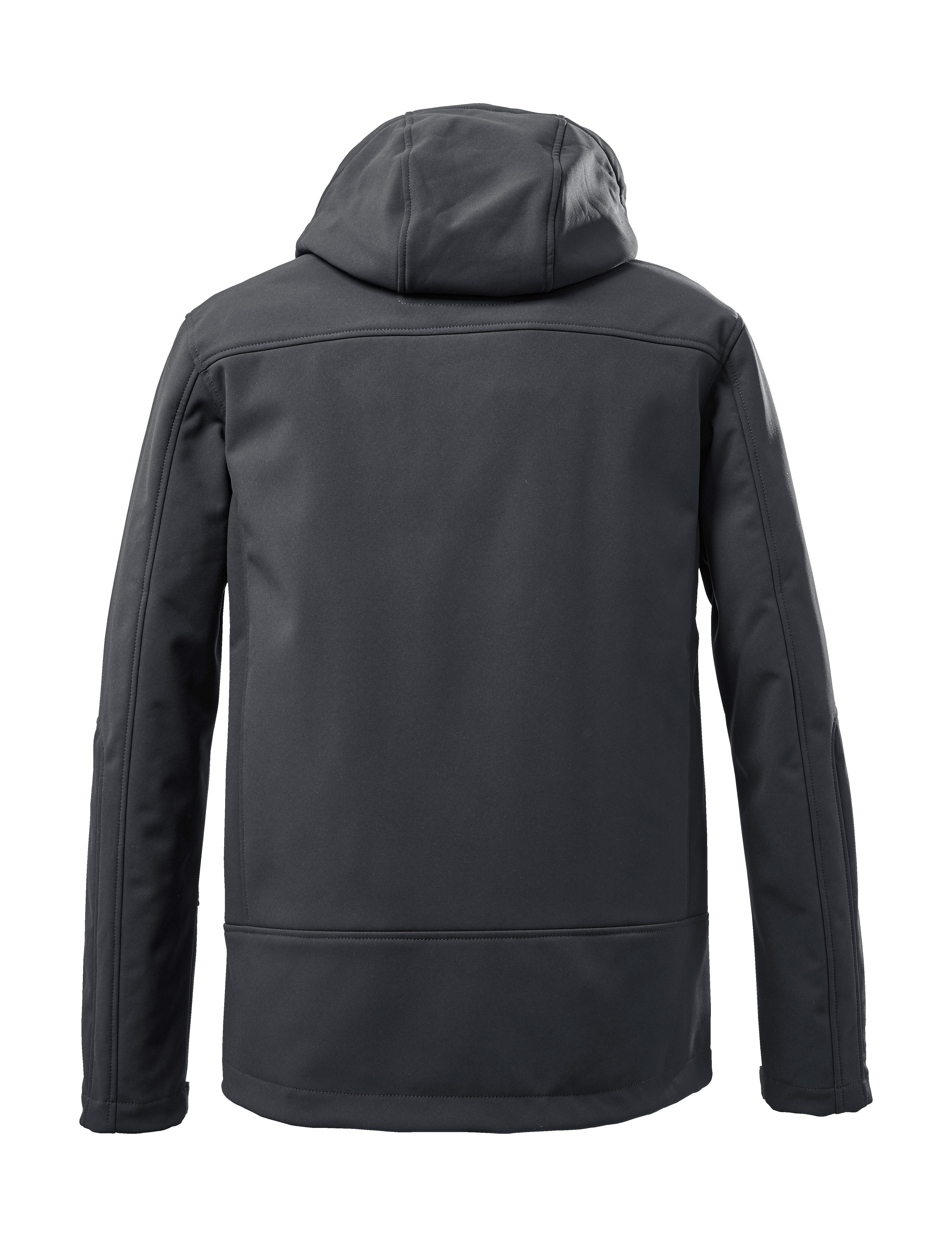 Killtec Softshelljacke KOW 163 MN SFTSHLL günstig online kaufen