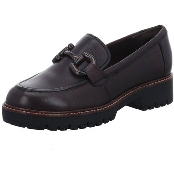 Tamaris  Damenschuhe Slipper 1227 1-24733-45/304 günstig online kaufen