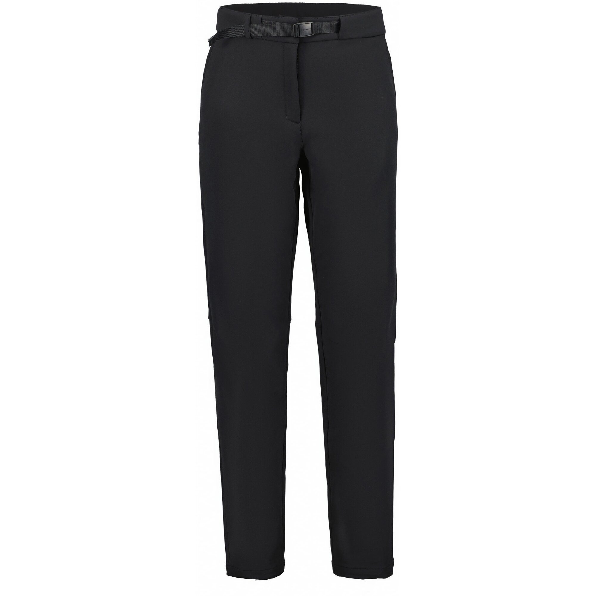 Icepeak Softshellhose D SOFTSHELLHOSE MOORLAND günstig online kaufen