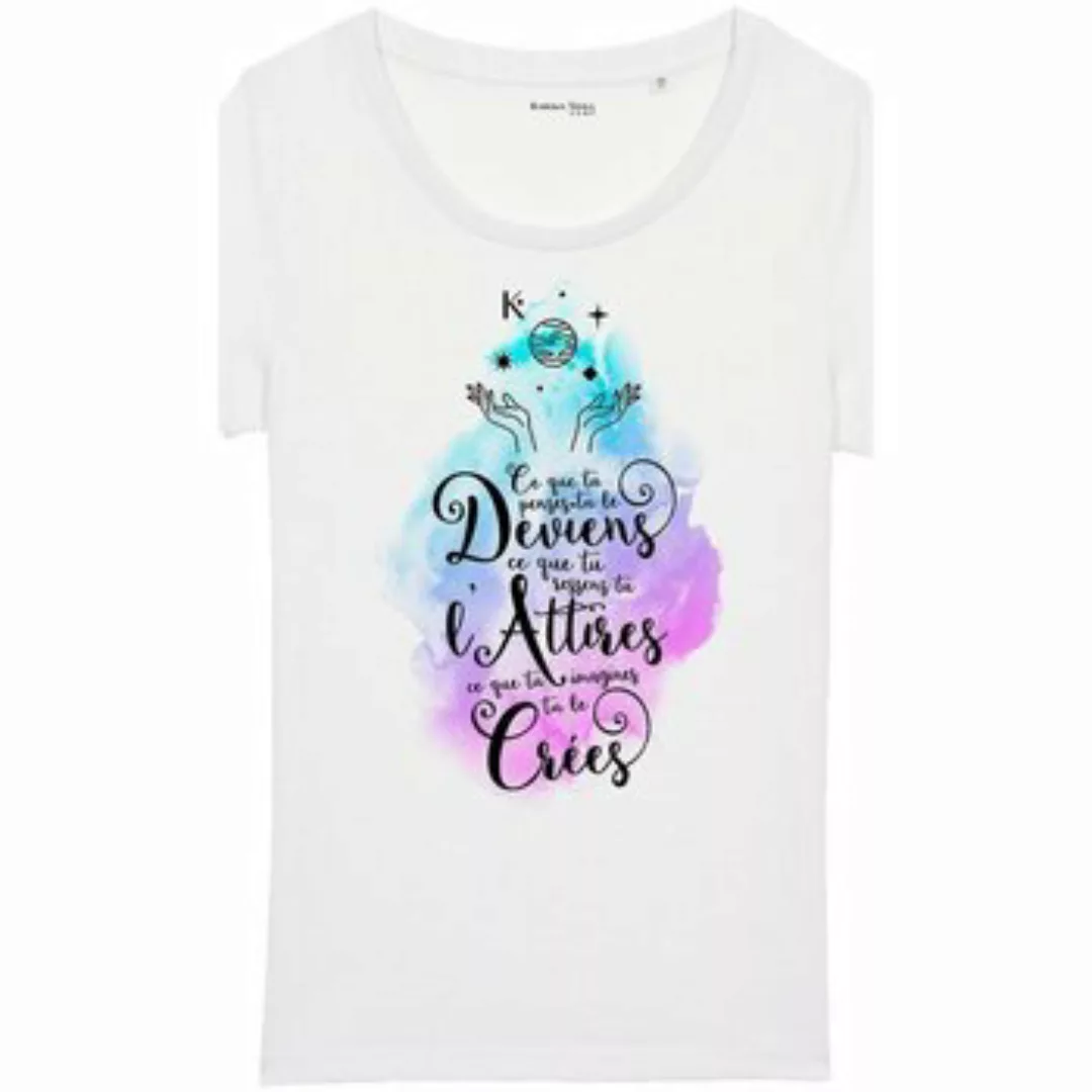 Karma Yoga Shop  T-Shirts & Poloshirts - günstig online kaufen