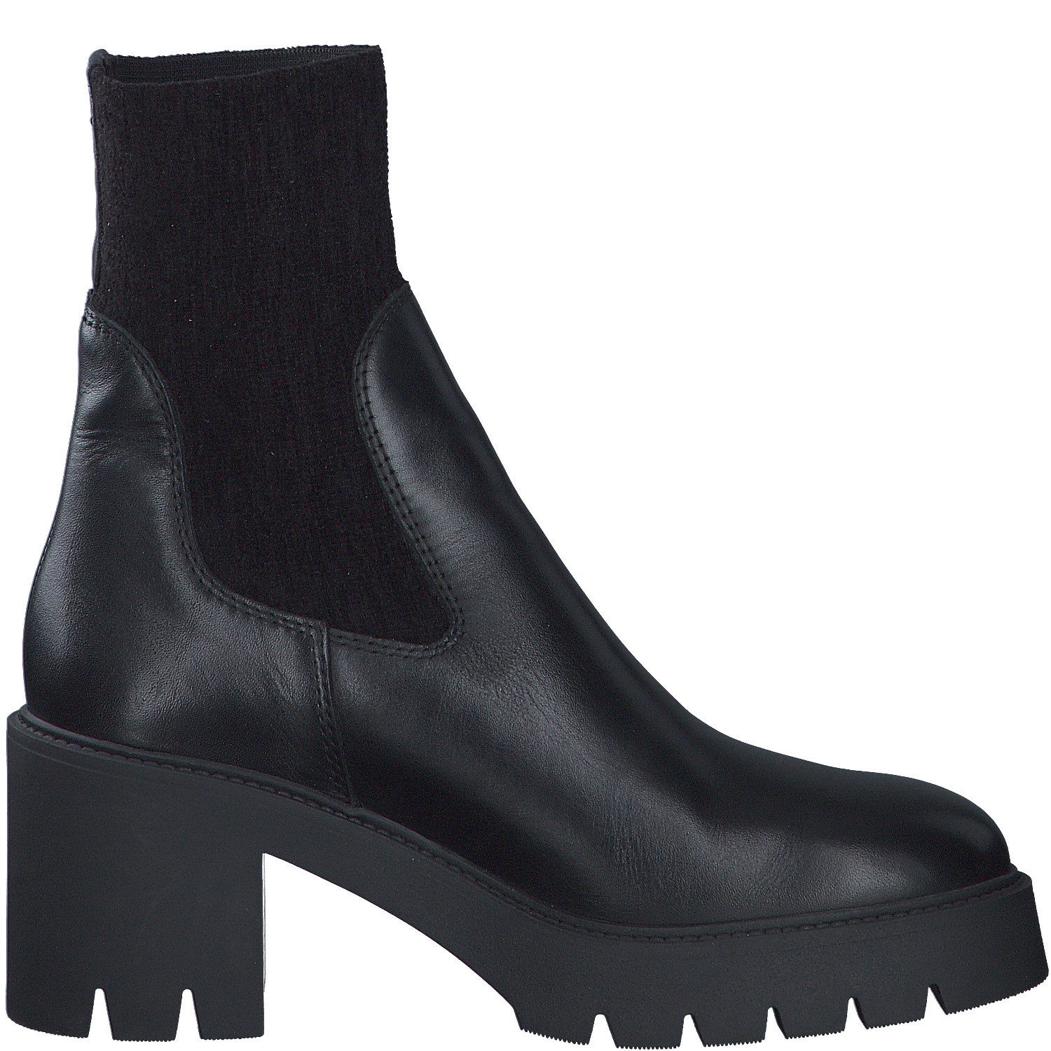 Tamaris Stiefel günstig online kaufen