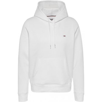 Tommy Jeans  Sweatshirt DW0DW09228 günstig online kaufen