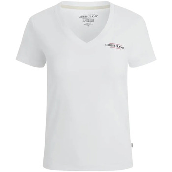 Guess  T-Shirt American günstig online kaufen