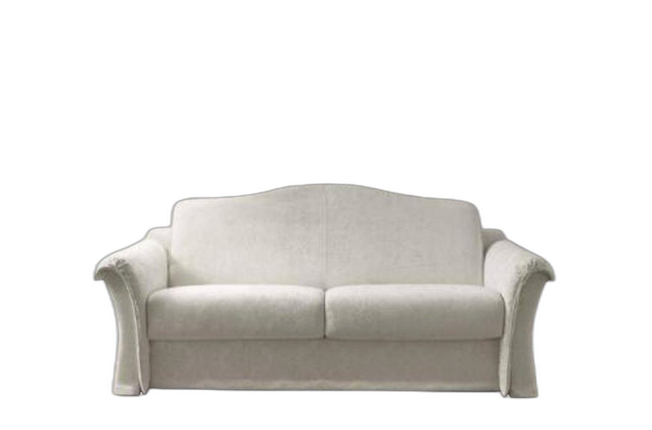 Xlmoebel 3-Sitzer Designermöbel Polster Sofas Wohnzimmer Sofa 3 Sitzer Grau günstig online kaufen