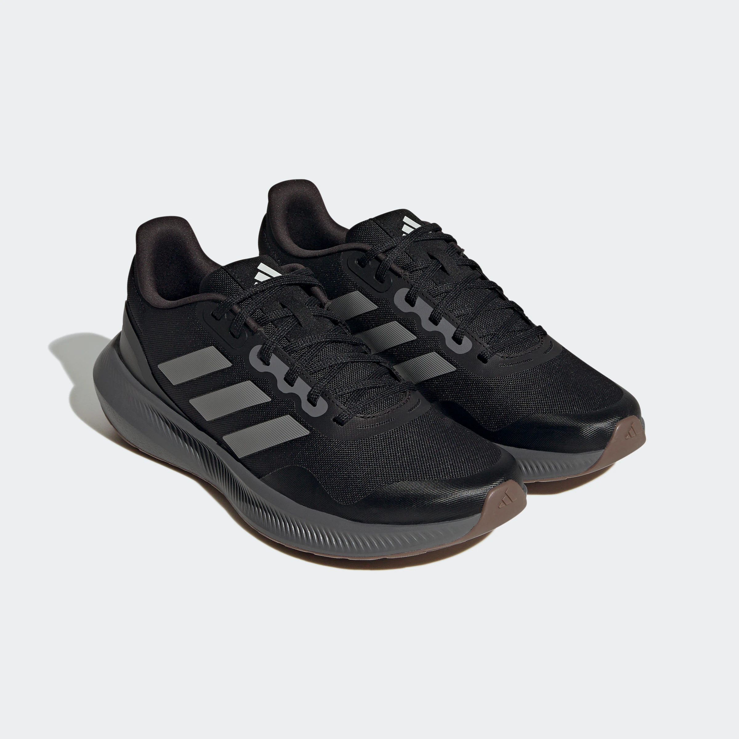 adidas Performance Laufschuh "RUNFALCON 3 TR" günstig online kaufen