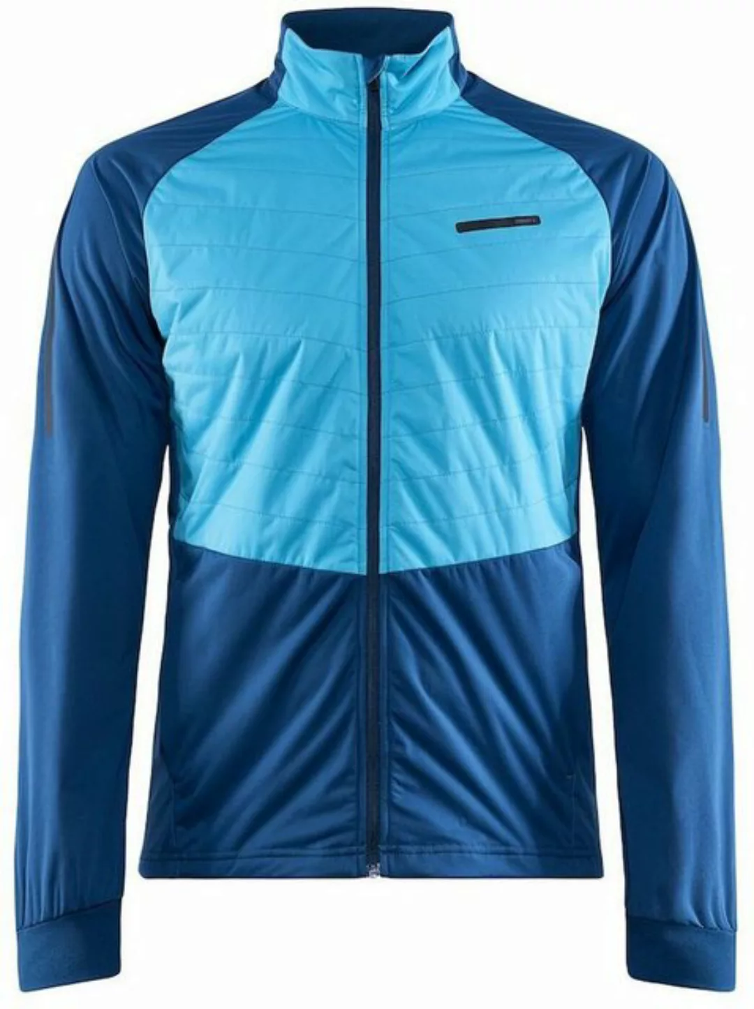 Craft Laufjacke ADV STORM JKT M günstig online kaufen