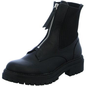 La Strada  Stiefel Stiefeletten Bootie with Zipper 2003180-1104 günstig online kaufen