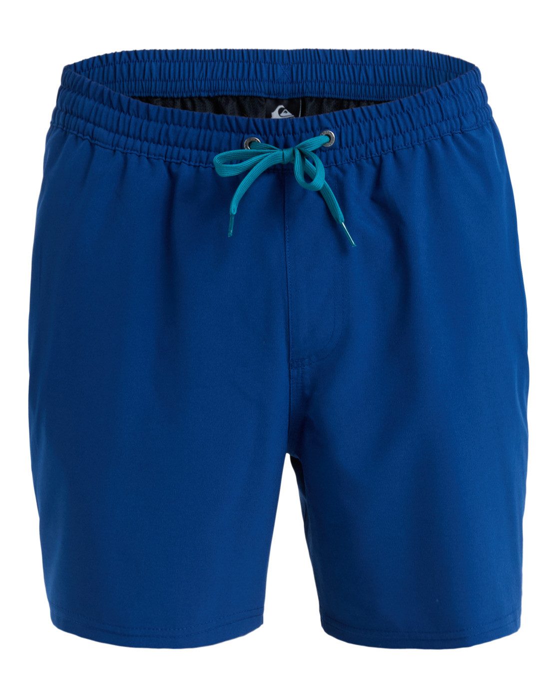 Quiksilver Boardshorts "Surfsilk Solid 16"" günstig online kaufen