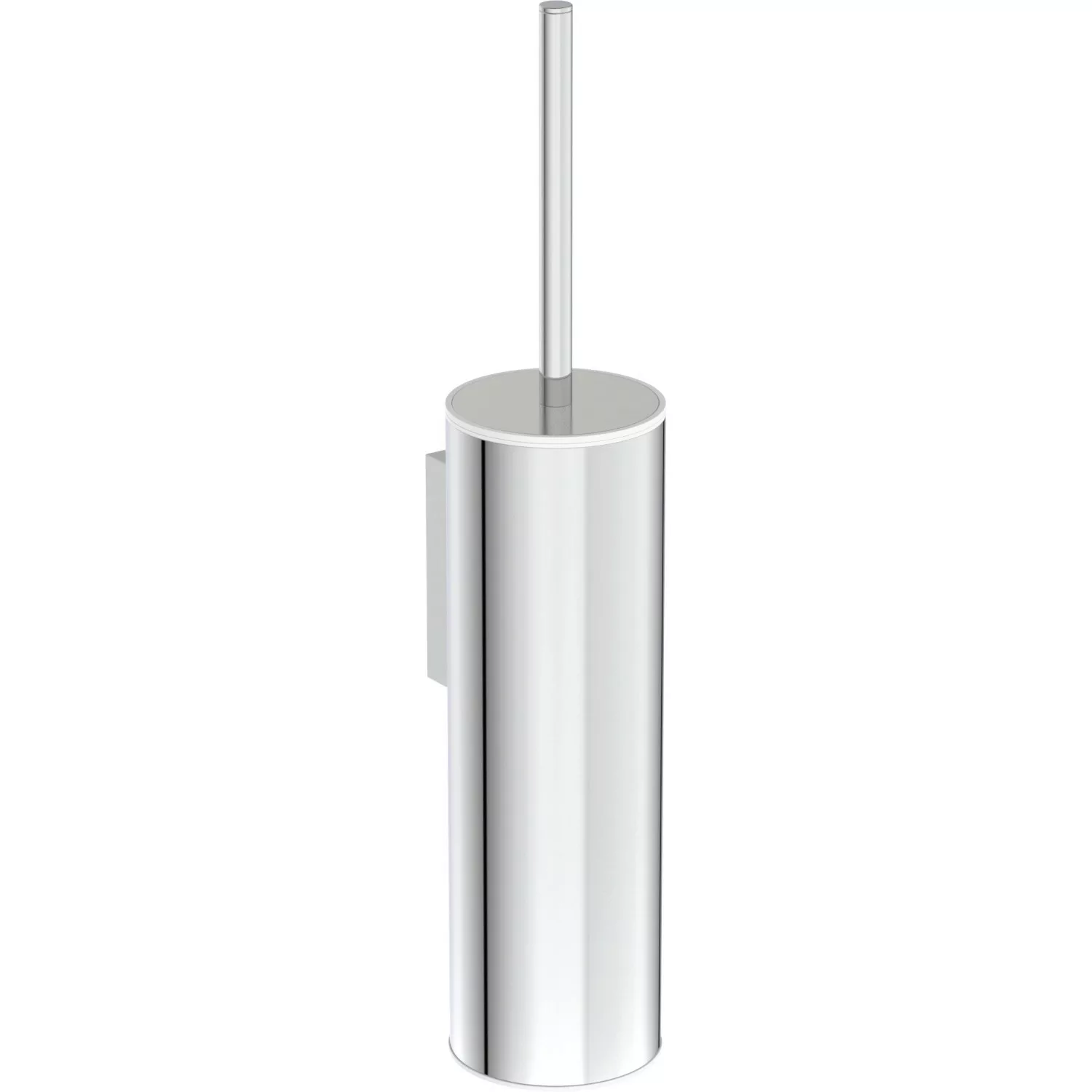 Ideal Standard WC-Bürstengarnitur Connect Chrom günstig online kaufen