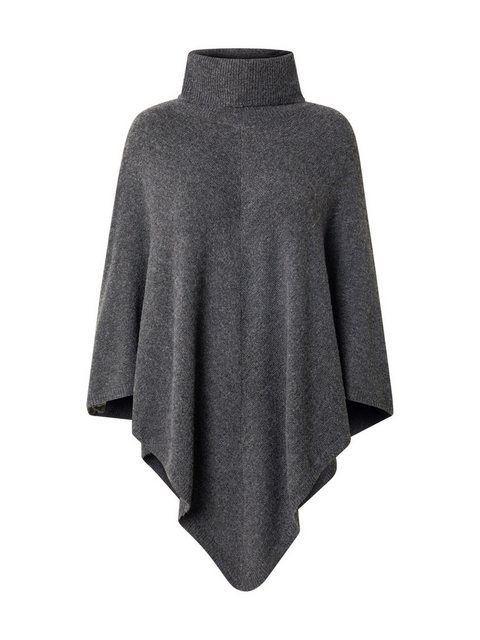 JDY Cape JDYJENNY (1-St) Plain/ohne Details günstig online kaufen