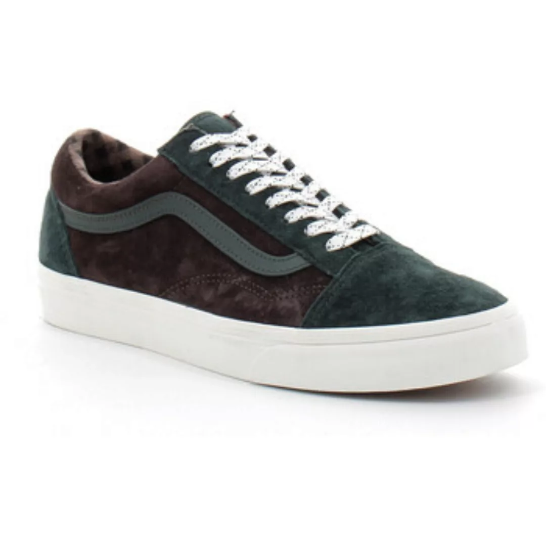 Vans  Sneaker - günstig online kaufen