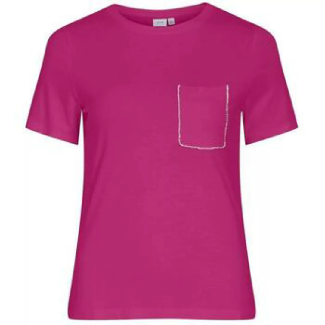 Vila  T-Shirts & Poloshirts - günstig online kaufen