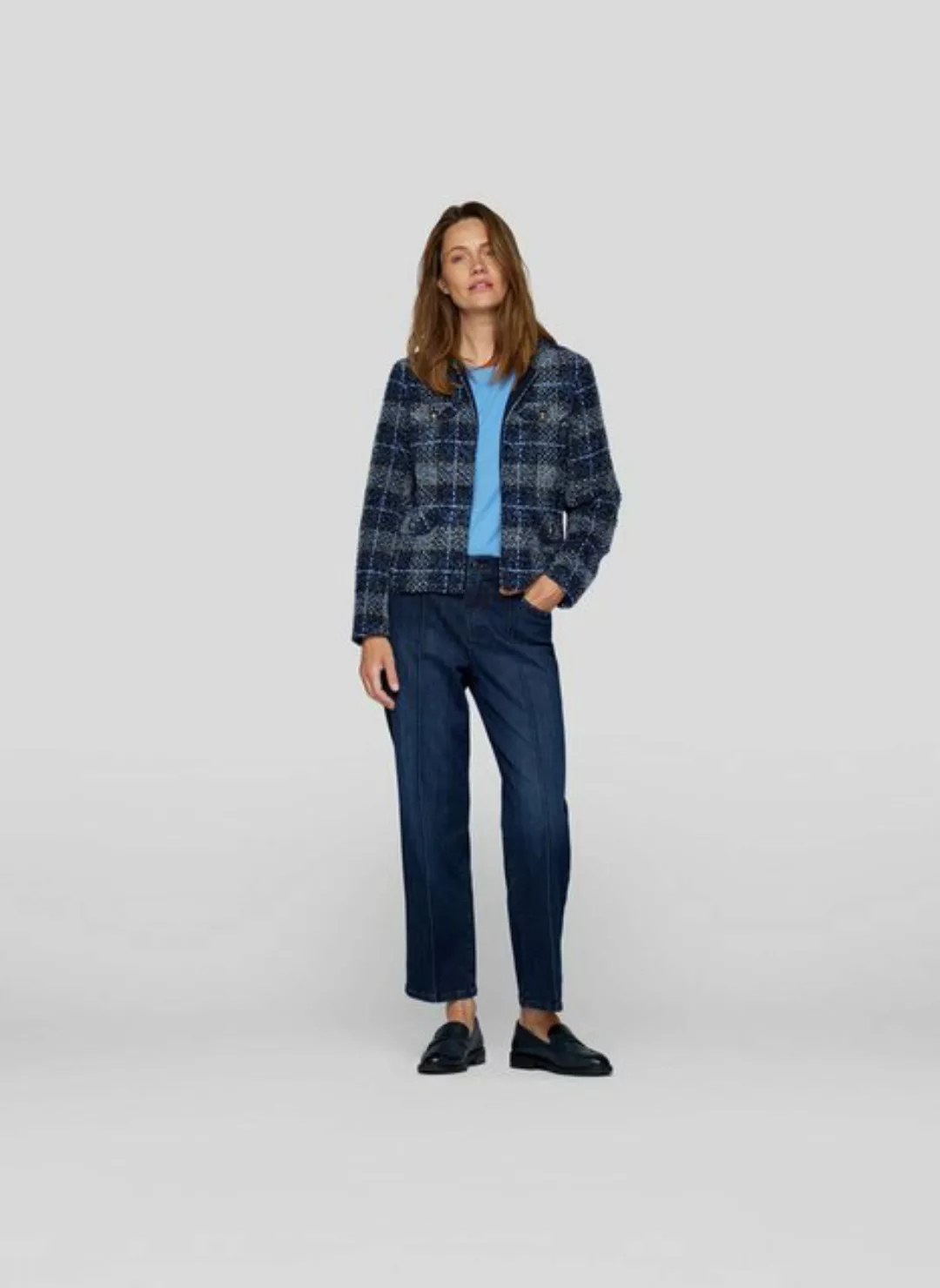 Rabe Jackenblazer Blue Balance günstig online kaufen