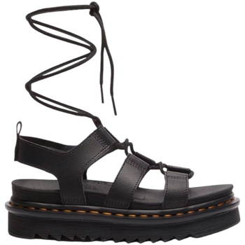 Dr. Martens  Sandalen Nartilla Athena 31617001 günstig online kaufen