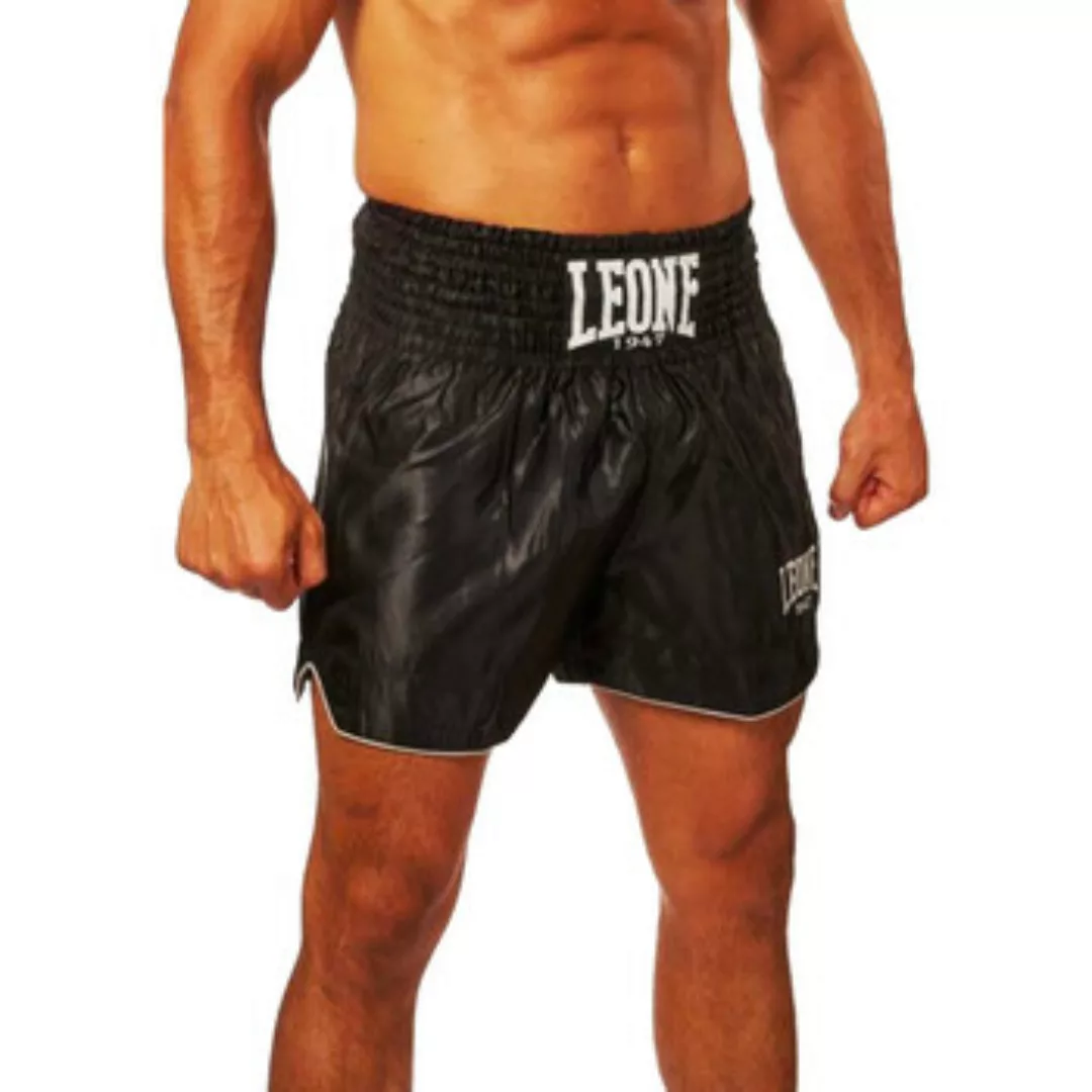 Leone  Shorts AB766 günstig online kaufen