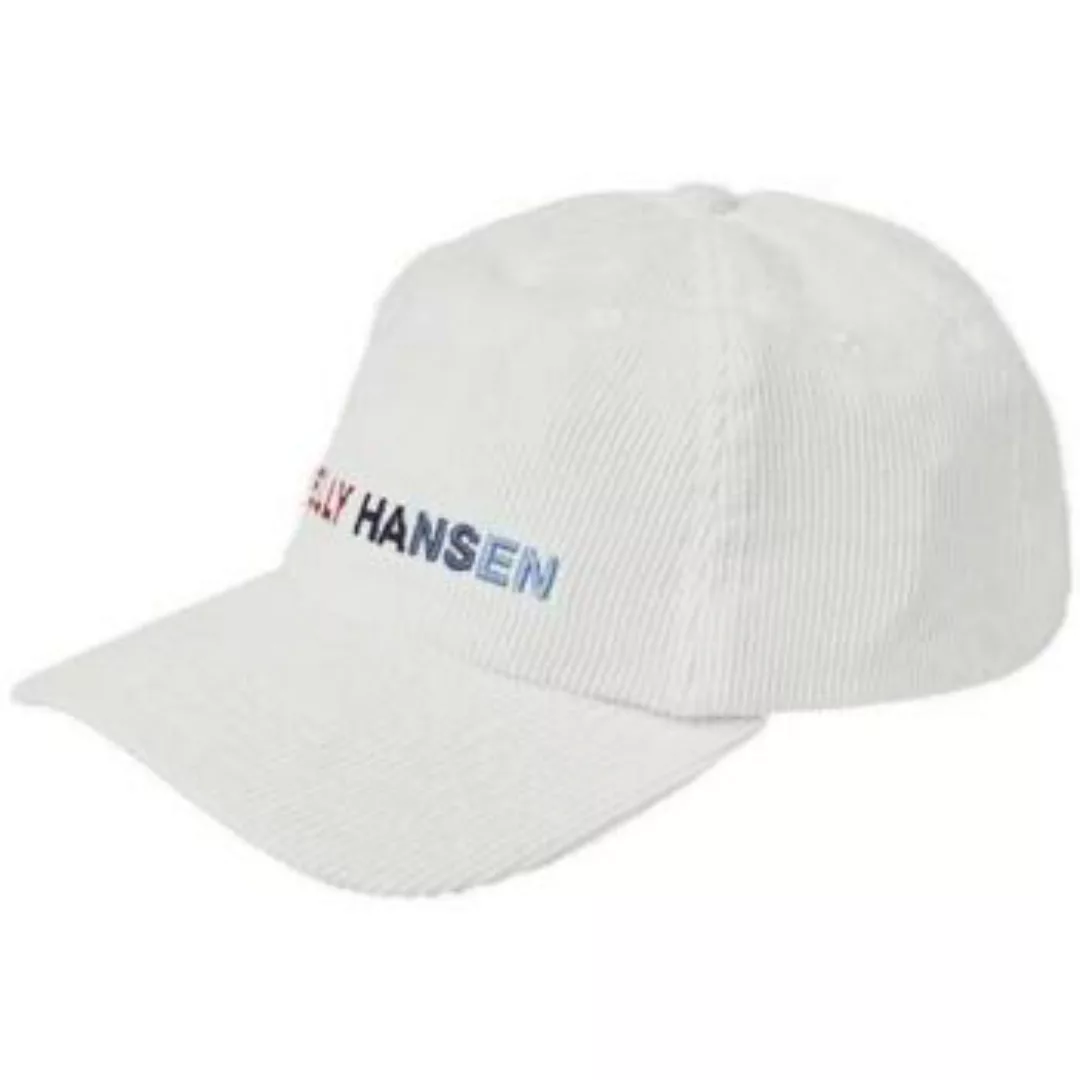 Helly Hansen  Schirmmütze Hh Graphic Cap günstig online kaufen