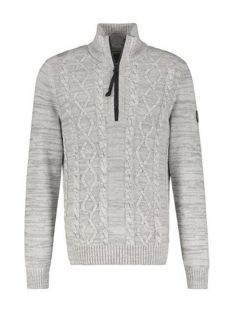 LERROS Wollpullover günstig online kaufen